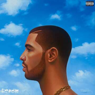 Nothing Was The Same[Deluxe Edition]