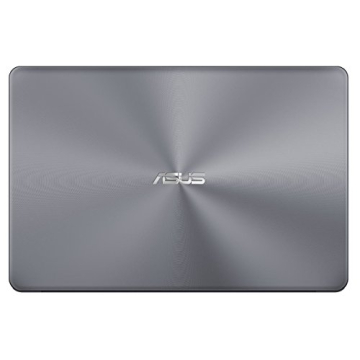 ASUS VivoBook F510UA Laptop Intel Core i5 8GB RAM 1TB HDD