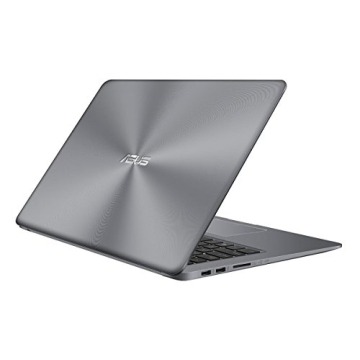 ASUS VivoBook F510UA Laptop Intel Core i5 8GB RAM 1TB HDD