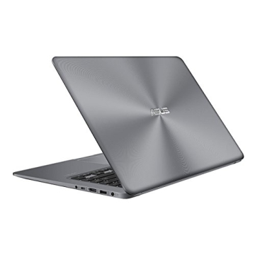 ASUS VivoBook F510UA Laptop Intel Core i5 8GB RAM 1TB HDD
