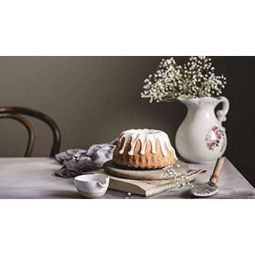 Rodelle Gourmet Pure Vanilla Extract, 8 Oz