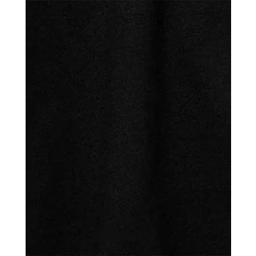 Stylish Basic Layering T-Shirts for Toddler Boys