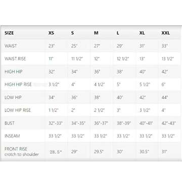 Glkaend Womens Sexy Slim Fit High Waist Denim Jumpsuit Sleeveless Zipper Backless Wide Leg Rompers,Blue,XXL