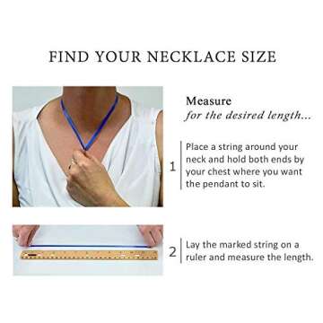 Paper Airplane Necklace in Sterling Silver on an 18 Inch Sterling Silver Cable Chain. Travel Gift. Adventure Necklace. Graduation Gifts. Gifts for Women. Jewelry