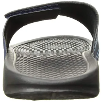 FOCO NCAA USC Trojans Slides for Comfort and Style