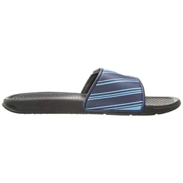 FOCO NCAA USC Trojans Slides for Comfort and Style