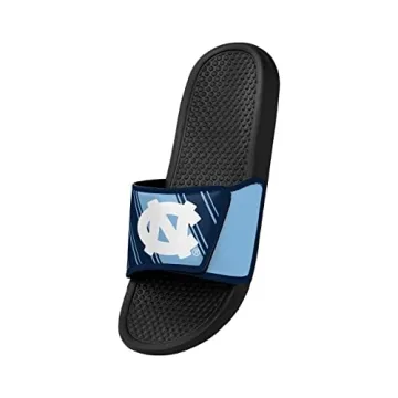 FOCO NCAA USC Trojans Slides for Comfort and Style