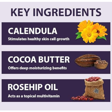 All Good Body Lotion – Lavender Organic Formula (2-Pack)