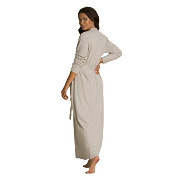 Barefoot Dreams CozyChic Lite Long Robe for Women