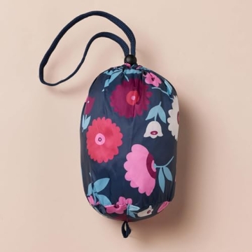 Lightweight Toddler Puffer Jacket with Hood - Amazon Essentials