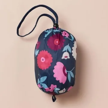 Lightweight Toddler Puffer Jacket with Hood - Amazon Essentials