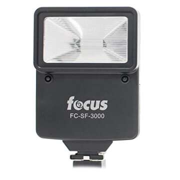 Canon EOS Rebel SL2 Camera Bundle for Enthusiasts