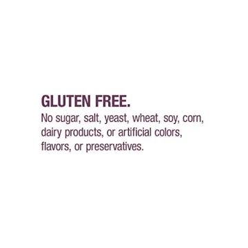 Vegan AloeMaxLax for Natural Constipation Relief - Nature's Way