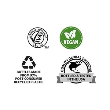 Vegan AloeMaxLax for Natural Constipation Relief - Nature's Way