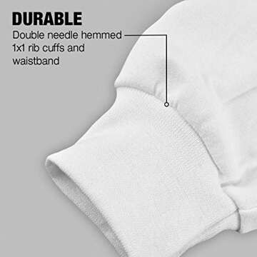 Texas Tech University Official Raiders Logo Unisex Adult Pull-Over Hoodie,Black, Large