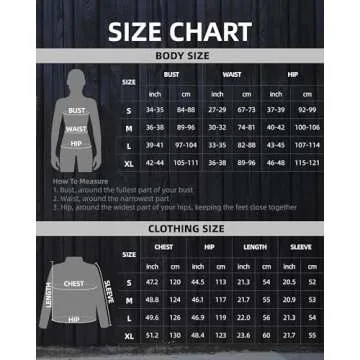 HEWINZE Womens Cropped Puffer Heated Jacket,heated coat for Womens,heated warm jacket with 7.4V Battery pack.