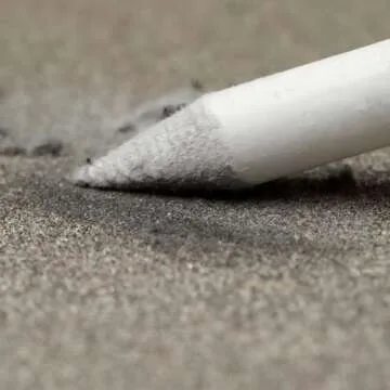 Paper Stump Blister – Perfect Blending Tool for Artists