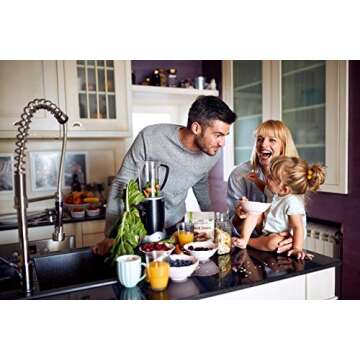 Nature's Garden Organic Pitted Dates - 5 oz