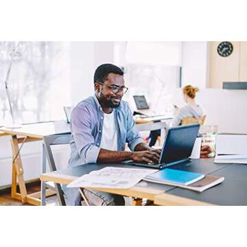 Nature's Garden Organic Pitted Dates - 5 oz