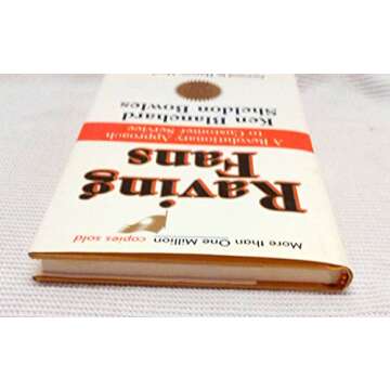 Revolutionize Customer Service with Raving Fans Book