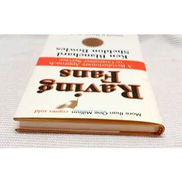 Revolutionize Customer Service with Raving Fans Book