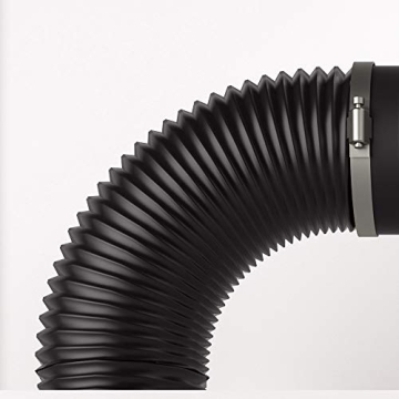 High-Quality AC Infinity Flexible Ducting for Stylish Ventilation