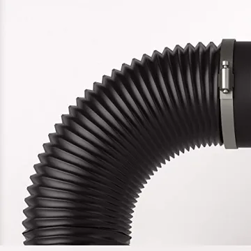 High-Quality AC Infinity Flexible Ducting for Stylish Ventilation
