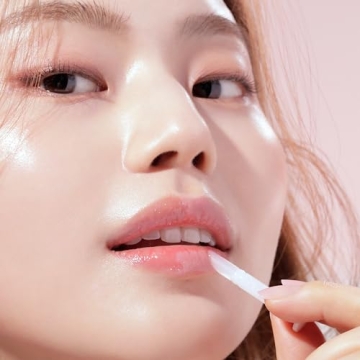 LANEIGE Lip Treatment Balm: Nourish, Hydrate, Visibly Smooth Lip Wrinkles, and Boost Fullness