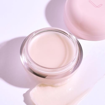 LANEIGE Lip Treatment Balm: Nourish, Hydrate, Visibly Smooth Lip Wrinkles, and Boost Fullness