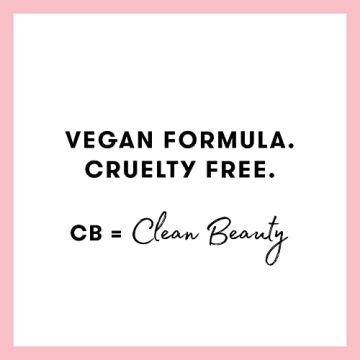 Capri Blue Luxury Hand Soap - Tropical Scent - Vegan