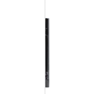 Wet n Wild Waterproof Mega Last Eyeliner - 16 Hours Wear