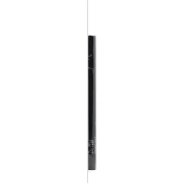 Wet n Wild Waterproof Mega Last Eyeliner - 16 Hours Wear