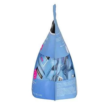 Neutrogena Makeup Remover Cleansing Towelettes for Travel