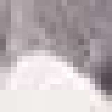 Caramella Bubble Women Bunny Slipper: Open Toe Summer Funny Bedroom Rabbit Animal Slippers Home Novelty Sandal Anti-slip Rubber Sole House Ladies Slippers Indoor Outdoor