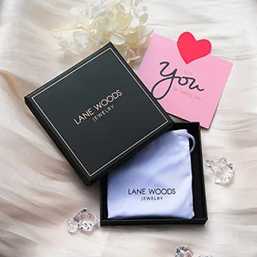 Stylish Gold Huggie Hoops - Lightweight and Hypoallergenic