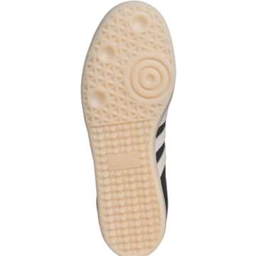 Adidas Samba OG Women's Sneakers - Stylish & Comfort Fit