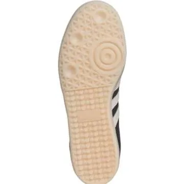 Adidas Samba OG Women's Sneakers - Stylish & Comfort Fit