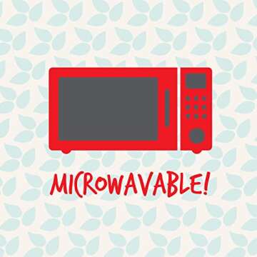 Premium Coconut Soy Wax Beads for DIY Candle Making