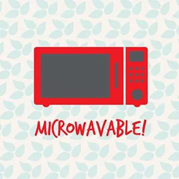 Premium Coconut Soy Wax Beads for DIY Candle Making