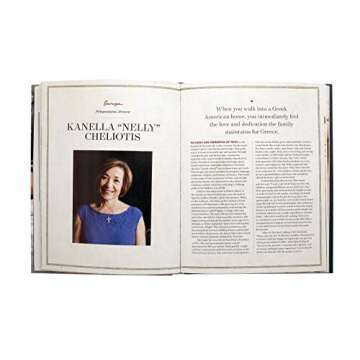 Heirloom Kitchen: Heritage Recipes and Family Stories from the Tables of Immigrant Women