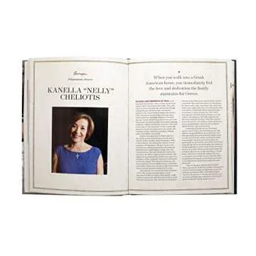 Heirloom Kitchen: Heritage Recipes and Family Stories from the Tables of Immigrant Women