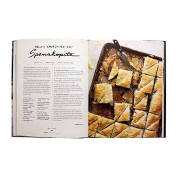 Heirloom Kitchen: Heritage Recipes and Family Stories from the Tables of Immigrant Women