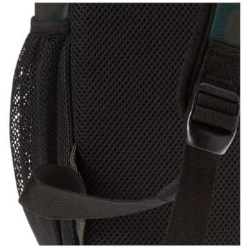 Oakley Enduro 25Lt 4.0 Backpack, B1B Camo Hunter, One Size