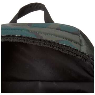 Oakley Enduro 25Lt 4.0 Backpack, B1B Camo Hunter, One Size