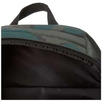 Oakley Enduro 25Lt 4.0 Backpack, B1B Camo Hunter, One Size