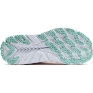 HOKA ONE ONE Women's Clifton 8 Running Shoes