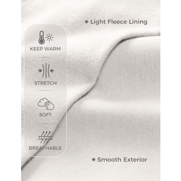 CRZ YOGA Cropped Fleece Zip Up Hoodie for Women