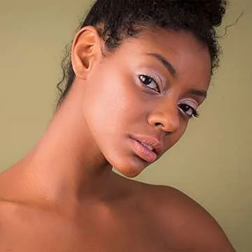 Savage Seamless Paper Backdrop in Olive Green - 107x36 Inches