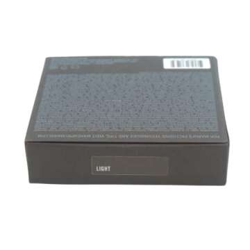 Makeup by Mario SoftSculpt Transforming Skin Enhancer - Light Warm Fair to Tones, 0.18 Ounce (Pack of 1)