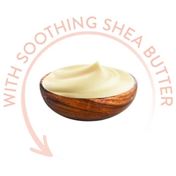 Nad's Facial Wax Strips – Easy Facial Hair Removal at Home